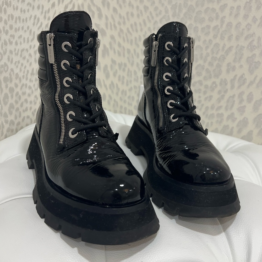 Phillip Lim